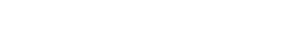 Logo Bouwbedrijf Baten BV