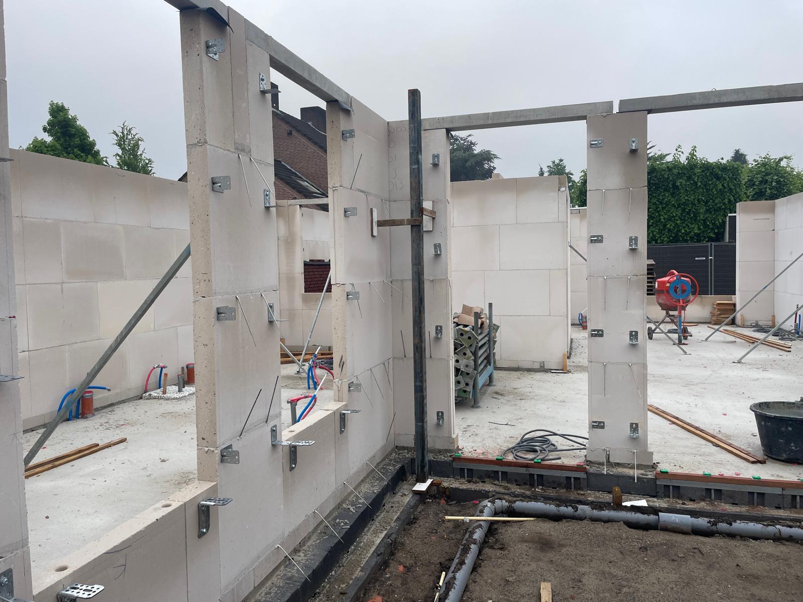 lijmwerk-woning
