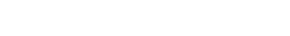 Logo Aannemersbedrijf P. van Hulst