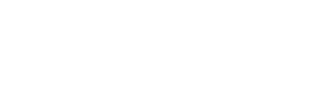 Logo Van der Heijden Bouw & ontwikkeling