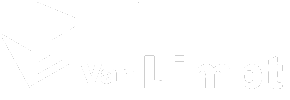 Logo Dakkapellen van Limpt