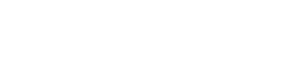 Aannemersbedrijf van Rijswijck